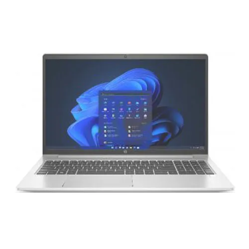 Hp ProBook 450 G9 Core i3 12th Gen